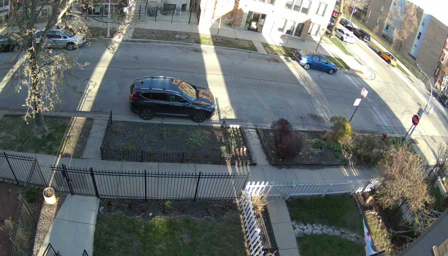 Reolink Camera One_00_Reolink Home Hub One_20250414180736.jpg